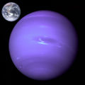 Neptune Earth size comparison.jpg