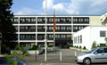 Bonn Bundesrat.1.jpg