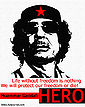 Gaddafi-is-a-hero.jpg