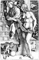 Albrecht Dürer (62).jpg
