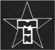 MLN-T Logo.png