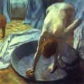 Edgar Degas (14).jpg