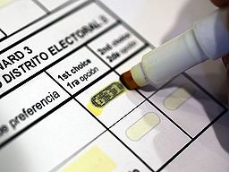 Scantegrity-ballot-Real.jpg