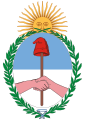 COA of Argentina.svg