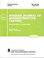 Russian Journal of Nondestructive Testing.jpg