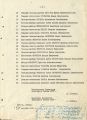 Указ Президиума Верховного Совета СССР от 27 августа 1943 года, лист последний.jpg