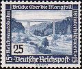 Mangfallbrücke Stamp.jpg