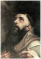 Francis of Assisi.jpg