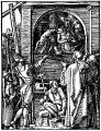 Albrecht Dürer (114).jpg