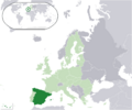 Location Spain EU Europe.png