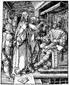 Albrecht Dürer (119).jpg
