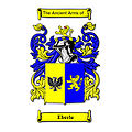 Crests of Eberle Au.jpg
