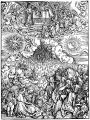 Albrecht Dürer (194).jpg