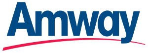 Amway-Logo.svg