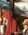 Albrecht Dürer (10).jpg