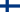 Великое княжество Финляндское