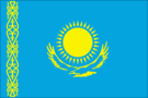 Flag Kazahstana.gif