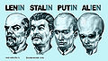 Stalinkar32.jpg