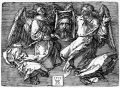 Albrecht Dürer (122).jpg