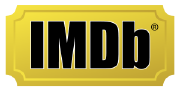 Логотип IMDb