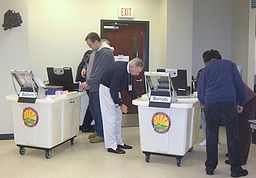Scantegrity-Voting-Preparations.JPG