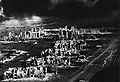 Сталинград.Февраль1943.jpg