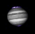 Jupiter newHorizons.jpg