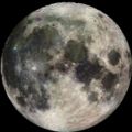 600px-Full moon.jpg
