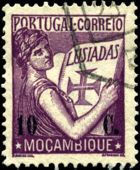 Stamp Mozambique 1933 10c.jpg