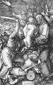 Albrecht Dürer (94).jpg