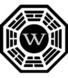 Wiki-projects-logo.png