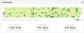 400 days of GitHub.png