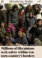 Украинские беженцы.png
