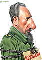 Fidel castro 377085.jpg