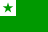 флаг эсперанто
