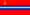 Flag-kirghiz-ssr.png