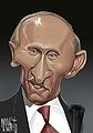 Putin 1081225.jpg