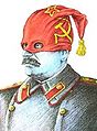 Stalin-s.jpg