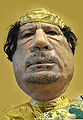 Muammar al gaddafi 1408999.jpg