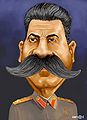 Stalin 499095.jpg