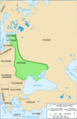 386px-Carte des conséquences du Traité de Brest-Litovsk.svg.png