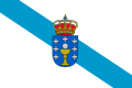 Bandera de Galicia.svg