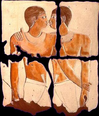 Ancient-gays.jpg