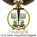 Traditio small logo.png